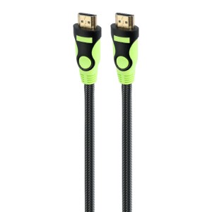 کابل Kaiser HDMI 5m