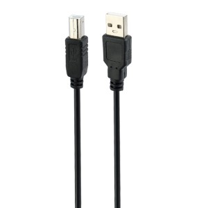 کابل پرینتر Kaiser 5m