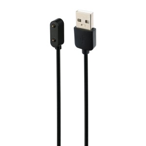 کابل شارژ Huawei Band 7/FIT2 1m