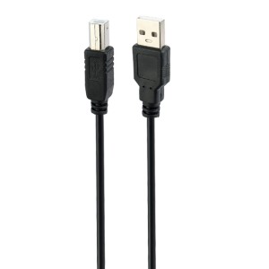 کابل پرینتر Kaiser 3m