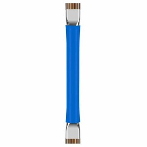 برس تمیزکننده سانشاین Sunshine SS-022 ESD