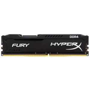 رم لپ تاپ Kingston DDR4 16GB 2400MHz CL17