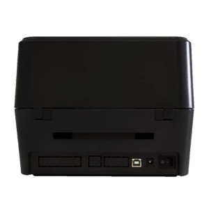 پرینتر لیبل زن Meva MBP-4210