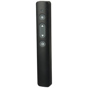 پرزنتر بی سیم Coteci 81001