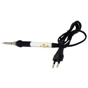 هویه Zis 60W