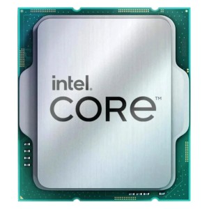 پردازنده اینتل Core i7 14700K Raptor Lake-R