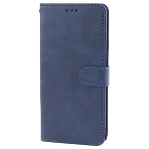 کیف چرمی مگنتی محافظ لنزدار Xiaomi Redmi Note 8 Pro