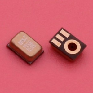 میکروفن موبایل Xiaomi Redmi K20 Pro
