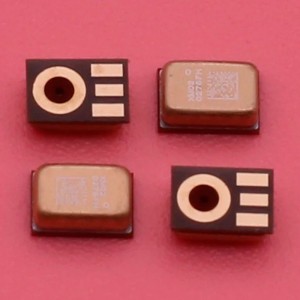 میکروفن موبایل Xiaomi Mi CC9