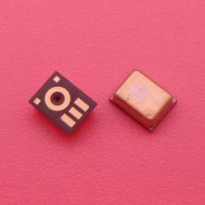 میکروفن موبایل Xiaomi Redmi K40 Pro