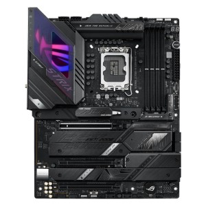 مادربرد ایسوس ROG STRIX Z790-E Gaming WIFI DDR5