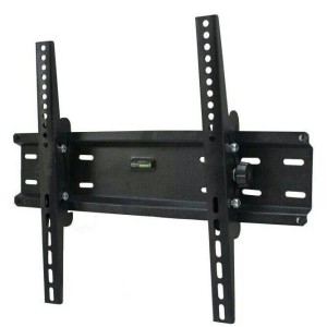 پایه دیواری متحرک تلویزیون 26 تا 55 اینچ TV Jack Z2