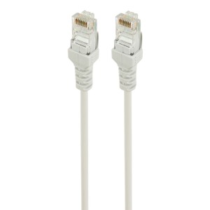 کابل شبکه Kaiser CAT6e 15m