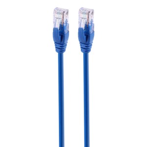 کابل شبکه Venous PV-K851 Cat6 1m