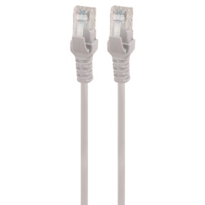 کابل شبکه Kaiser CAT6 10m