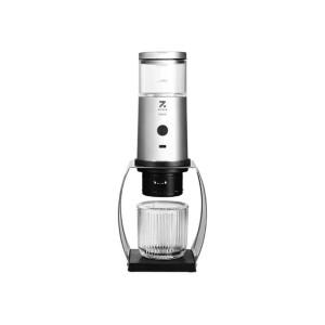 اسپرسو ساز قابل حمل شیائومی Xiaomi ZOLELE MG73T Espresso Machine