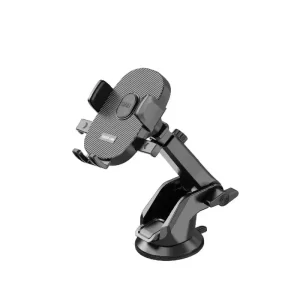 هولدر و پایه نگهدارنده گرین لاین Green Lion Universal Car Phone Holder