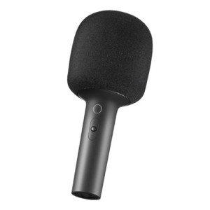 میکروفون کارائوکه بی سیم شیائومی Xiaomi XMKGMKF01YM Karaoke Microphone