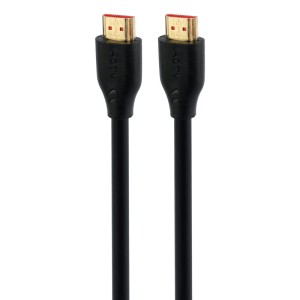 کابل D-Net HDMI 4K 3m