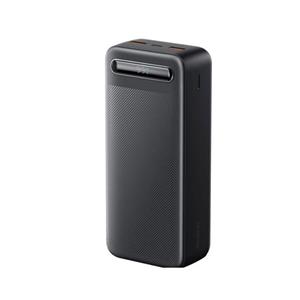 پاوربانک 30000 مک دودو Mcdodo MC-3911 با توان 22.5 وات