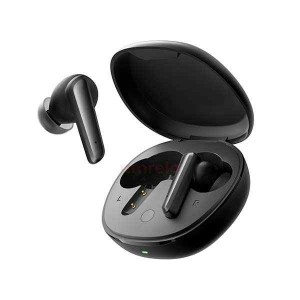 هندزفری بلوتوث دوتایی Soundpeats Life lite TWS