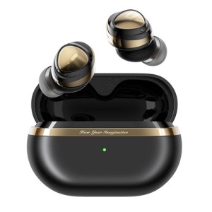 هندزفری بلوتوث دوگوش ساندپیتز SoundPeats Opera05