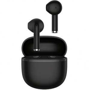هندزفری بلوتوث دوگوش کیو سی وای QCY Ailybuds Lite T29