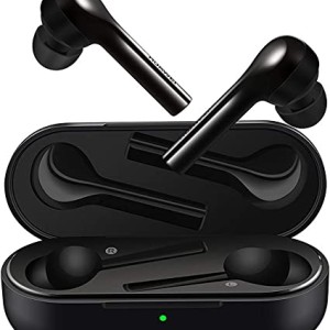 هندزفری بلوتوث دوگوش هواوی هانر Huawei Honor FlyPods Lite AM-H1C