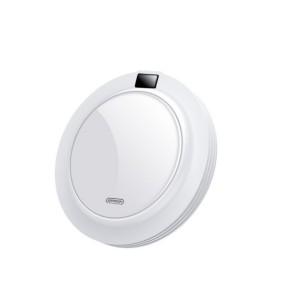 شارژر وایرلس جویروم Joyroom JR-A16 Cooler Wireless Fast Charger QC3.0 10W توان 10 وات همراه کابل