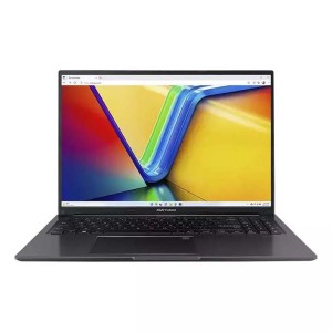 لپ تاپ Asus VivoBook 16 X1605VA-A Core i5 (1335U) 16GB 1TB SSD INTEL 16" WUXGA