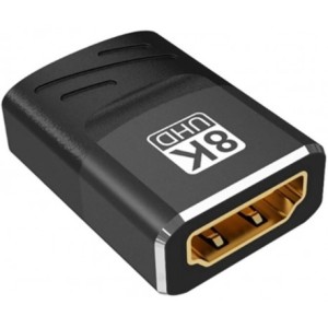 تبدیل رابط DP به DP کوتتسی Coteetci 87608