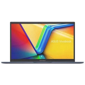 لپ تاپ Asus VivoBook 15 X1504ZA-D Core i5 (1235U) 8GB 512GB SSD INTEL 15.6" FHD