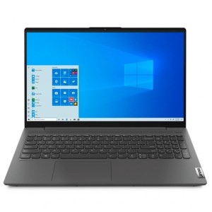 لپ تاپ Asus Vivobook Go 15 L1504FA-A Ryzen 3 (7320U) 8GB 512GB SSD AMD 15.6" FHD