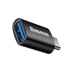 تبدیل Baseus Ingenuity Series ZJJQ000001 OTG Type-C