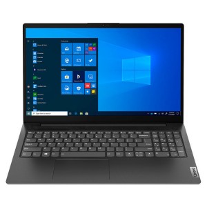 لپ تاپ Lenovo V15-ZQ Core i3 (1115G4) 12GB 512GB SSD NVIDIA 2GB 15.6″ FHD