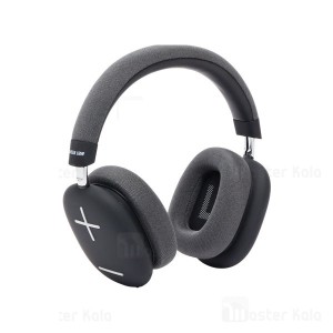 هدفون بلوتوث گرین لاین Green Lion Echo Max GNECOMAXHP