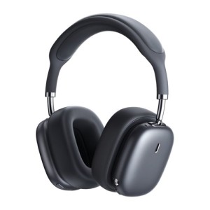 هدفون بلوتوث بیسوس Baseus H2 Bowie ANC Spatial Audio NGTW260013