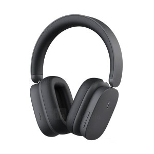 هدفون بلوتوث بیسوس Baseus H1 Bowie NGTW230013