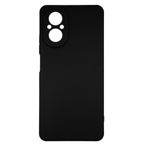 قاب محافظ نیلکین گوگل Google Pixel 7A Nillkin CamShield Pro Case دارای محافظ دوربین
