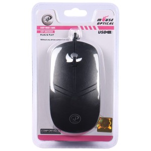 موس XP-Product XP-M696K