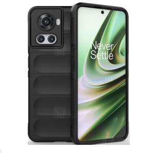 قاب سیلیکونی وان پلاس OnePlus 10R 5G / Ace 5G Magic Shield