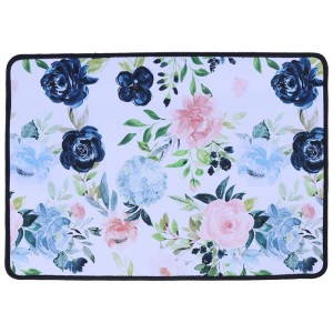 پد موس D-Net DT-X24 AF-060 35*25cm