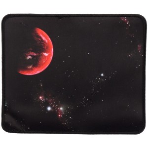 پد موس D-Net DT-X18 AF-46 21*25cm