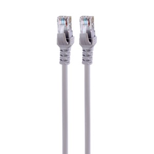کابل شبکه Kaiser CAT6e 20m