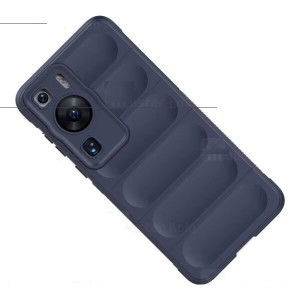 قاب سیلیکونی هوآوی Huawei P60 / P60 Pro Magic Shield