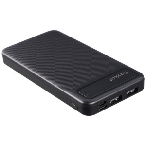 پاور بانک 10000 ارلدام Earldom ET-PB56 10.5W