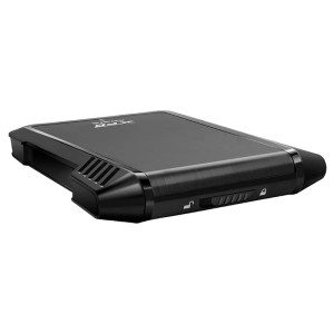 باکس هارد Adata EX500 2.5-inch USB3.1 HDD