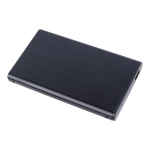 باکس هارد Kaiser 2.5-inch USB2.0 HDD