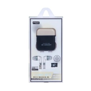 ام پی تری پلیر Mp3 player پخش کننده MP3 دارای اسپیکر مدل JM-004B BIG