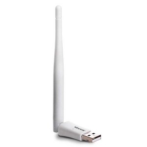 کارت شبکه بی سیم Tenda W311MA